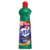 MULTIUSO VEJA GOLD CAMPESTRE 500ML