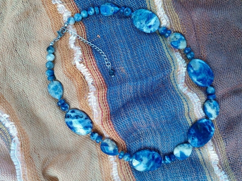 Banner da categoria Colares