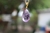 Pingente de Ametista – 28 ct (XXH07PGV) na internet