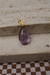 Imagem do Pingente de Ametista – 28 ct (XXH07PGV)