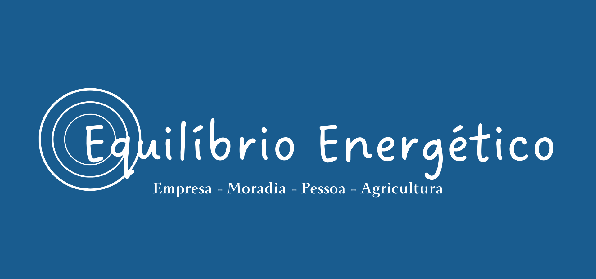 Carrossel 1