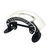 Para BMW R1200GS R1250GS Para Motocicleta Universal HONDA Espelho Retrovisor Esp - comprar online