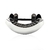 Para honda gl1800 f6b motocicleta windscreen 180 + graus espelho de ponto cego g - loja online