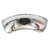 Grande ângulo da motocicleta espelho retrovisor, espelho de ponto cego, pára-b - comprar online