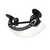 Para BMW R1200GS R1250GS Para Motocicleta Universal HONDA Espelho Retrovisor Esp - comprar online