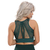 Top feminino - loja online