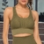 Top feminino na internet