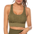 Top feminino - rainhadooutlet