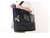 bolsa transparente - comprar online