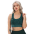 Top feminino