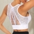 Top feminino - comprar online