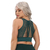 Top feminino - comprar online