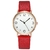 Relógio de pulso feminino - rainhadooutlet