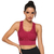 Top feminino - loja online