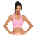 Top feminino - rainhadooutlet