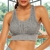 Top feminino - loja online
