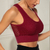 Top feminino - comprar online