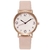 Relógio de pulso feminino - comprar online