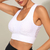 Top feminino - rainhadooutlet
