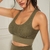 Top feminino