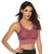 Top feminino - rainhadooutlet