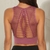 Top feminino - loja online