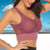 Top feminino - comprar online