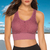 Top feminino