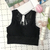 Top feminino - comprar online