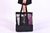 Imagem do bolsa transparente