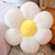 Almofada de flor - comprar online
