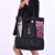 Imagem do bolsa transparente