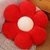 Almofada de flor - comprar online