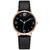 Relógio de pulso feminino - rainhadooutlet