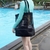 bolsa transparente - comprar online
