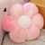 Almofada de flor - comprar online