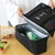 bolsa transparente - comprar online