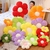 Almofada de flor - comprar online