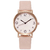 Relógio de pulso feminino - comprar online