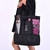 bolsa transparente