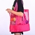 bolsa transparente - comprar online