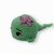Imagem do Amigurumi Animais Marinhos e Sereias – Beleza do Oceano em Miniatura