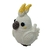 Amigurumis de Aves – Coleção Encantada - comprar online