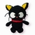 Imagem do Amigurumi Personagens Sanrio – Fofura e Encanto em Cada Detalhe