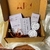 Kit Unboxing - 4 itens | Linha Classic na internet