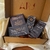 Kit Unboxing - 4 itens | Linha Classic