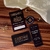 Kit Unboxing - 4 itens | Linha Classic - comprar online