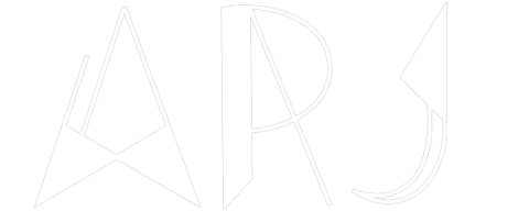 ARJ Design