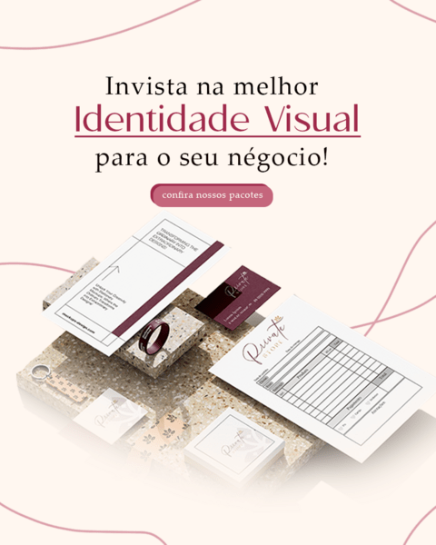 Carrossel 1