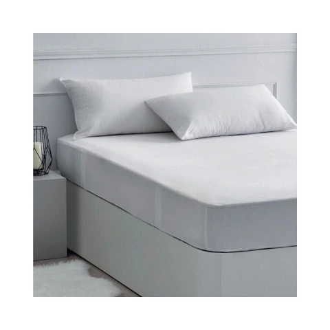 Protector de colchón | Impermeable | 1½ Plaza Twin